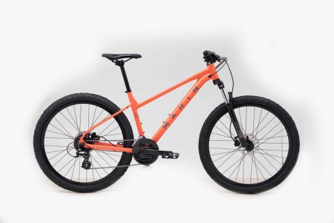 Marin Wildcat Trail 2 Pomarańczowy 27,5" M 2025
