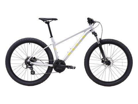 Marin Wildcat Trail 2 Srebrny 27,5" L 2025