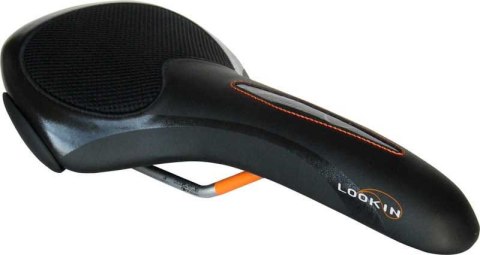 Siodło Selle Royal LOOKIN unisex ICS