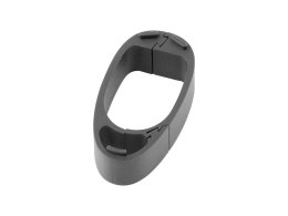 Spacer Trek Madone SLR G8 Integrt Headset 15mm Black 2-Piece