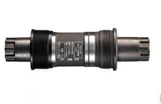 Suport SHIMANO BB-ES300 OCTALINK 126 mm 68 mm (BSA)