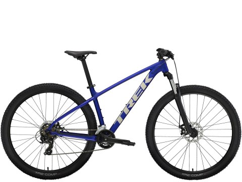 Trek Marlin 4 Matte Hex Blue Generacja 2 ML 2025