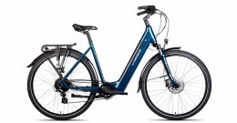 Unibike Optima Niebieski 2024 17