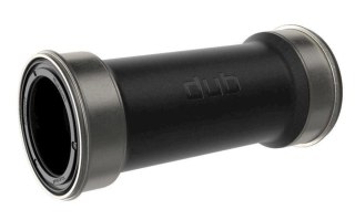 Wkład suportu SRAM AM BB DUB PressFit (MTB) 89/92mm