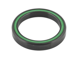 Bearing Trek 52mm Oversize Headset Black