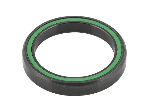 Bearing Trek 52mm Oversize Headset Black