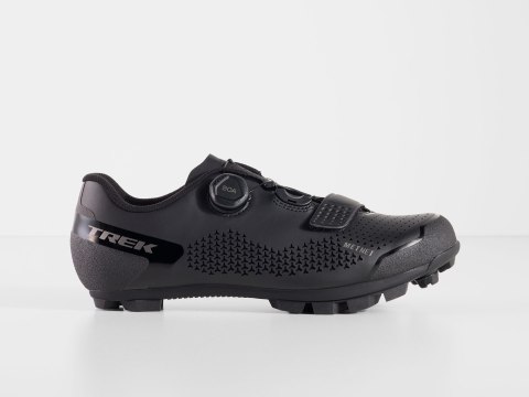 Buty Bontrager Foray górskie 38 czarne