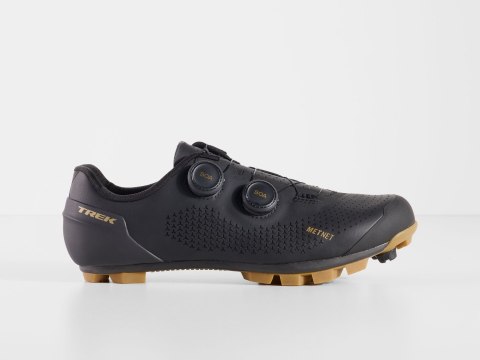 Buty Trek Cambion górskie 43 czarny/Gum