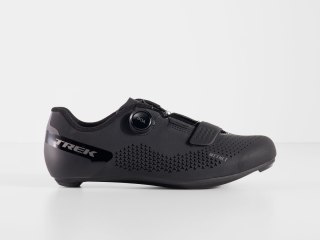 Buty Trek Circuit szosowe 37 czarne