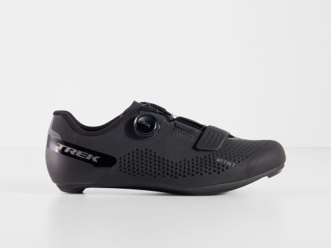 Buty Trek Circuit szosowe 39 czarne