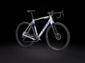 Trek Checkpoint ALR 5 49 Plasma Grey Pearl 2025