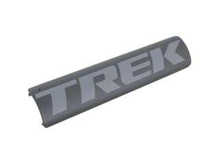 Cover Trek Powerfly 4 29 2022 Battery Charcoal/Slate