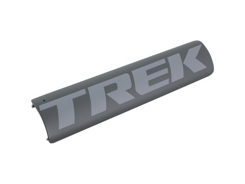 Cover Trek Powerfly 4 29 2022 Battery Charcoal/Slate