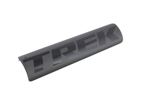 Cover Trek Powerfly 4 29 2023 Battery Dnister