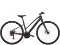 Trek FX 1 MS L Dnister Black 2025