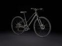 Trek FX 1 MS L Dnister Black 2025