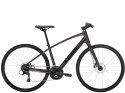 Trek FX 1 SO L Dnister Black 2025