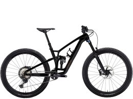 Trek Fuel EX 9.8 XT L 29 Deep Smoke 2025