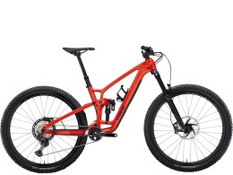 Trek Fuel EX 9.8 XT XL 29 Lava 2025