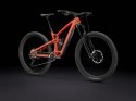 Trek Fuel EX 9.8 XT XL 29 Lava 2025