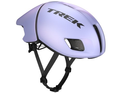 Helmet Trek Ballista Mips Large Lav Haze Pink Pearl CE