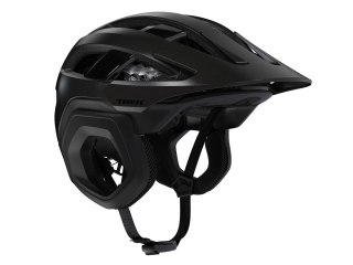 Kask Trek Blaze WaveCel, L, Dark Star/czarny, CE