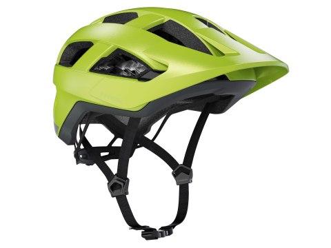 Kask Trek Quantum WaveCel, L, Power Surge CE