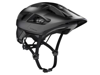 Kask Trek Quantum WaveCel, XL, czarny, CE