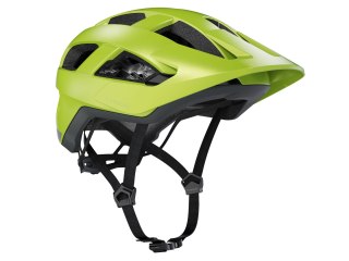 Kask Trek Quantum WaveCel, M, Power Surge CE