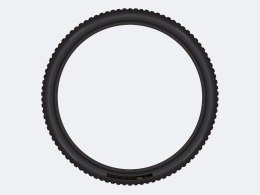 Opona Bontrager Brevard RSL SE TLR, 27,5 x 2,5, czarna