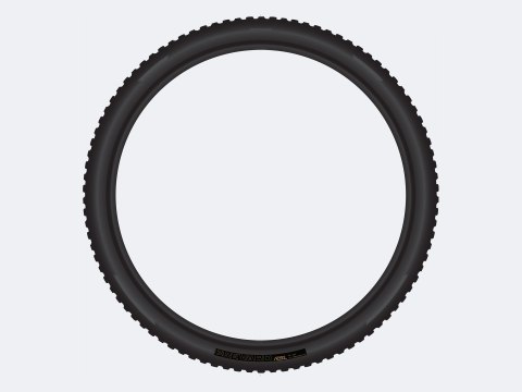 Opona Bontrager Brevard RSL XT 27.5 x 2,5 TLR czarna