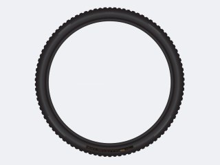 Opona Bontrager Galbraith RSL SE, 29 x 2,5, czarna