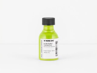 Paint Touch-Up 30ml TK632 Gloss Power Surge