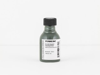 Paint Touch-Up 30ml TK635 Gloss Keswick