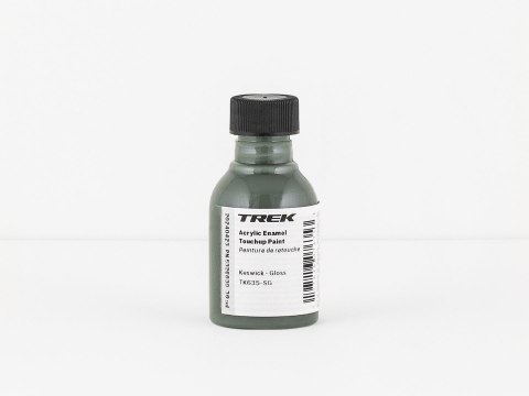 Paint Touch-Up 30ml TK635 Gloss Keswick