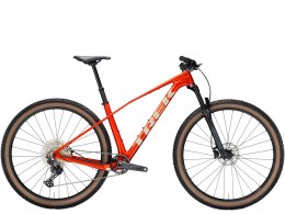 Trek Procaliber 9.5 XL Lava 2025