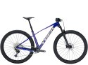 Trek Procaliber 9.5 L Purple Flip/Hex Blue 2025