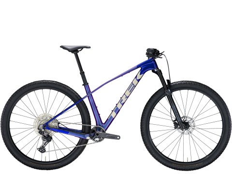 Trek Procaliber 9.5 ML Purple Flip/Hex Blue 2025