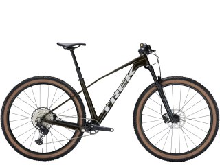 Trek Procaliber 9.6 L 29 Dark Web 2025