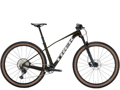 Trek Procaliber 9.6 L 29 Dark Web 2025