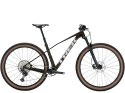 Trek Procaliber 9.6 XL 29 Dark Web 2025