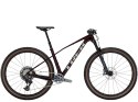 Trek Procaliber 9.7 AXS S 29 Carbon Red Smoke 2025