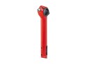 Seatpost Trek Madone SLR Gen8 Long/0mm Gloss Viper Red