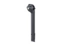 Seatpost Trek Madone SLR Gen8 Long/20mm Matte Smoke