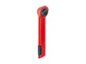 Seatpost Trek Madone SLR Gen8 Short/20mm Gloss Viper Red