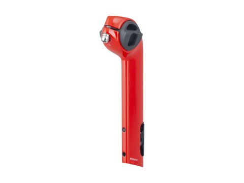 Seatpost Trek Madone SLR Gen8 Short/20mm Gloss Viper Red