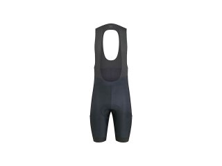 Short Rapha Core Cargo Bib Large Black