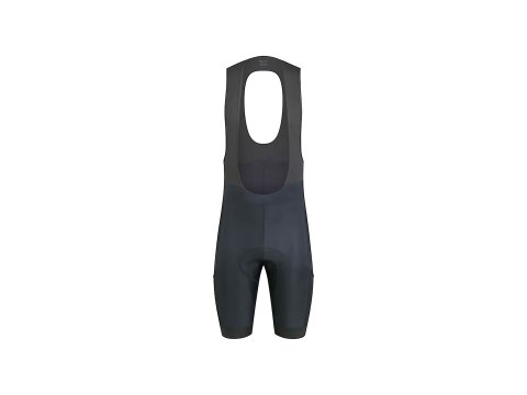 Short Rapha Core Cargo Bib Large Black