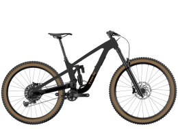 Trek Slash 9.8 XT L Black Olive 2025