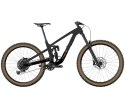 Trek Slash 9.8 XT XL Black Olive 2025